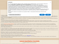 Infocrocche.it