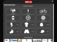 reflx.ca