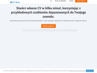 cv-wzor.com