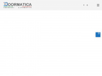 Doormatica.it