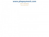 ptapayment.com