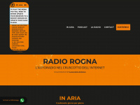 Radiorogna.it