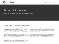 nucleusagency.com