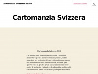 cartomanziasvizzera24.com