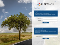 Fleetpack.net