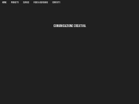 Creativeflood.net