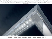 Elettro-gp.it