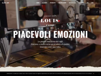 Louiscaffe.com