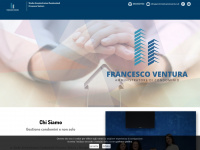 Amministrazioniventura.it