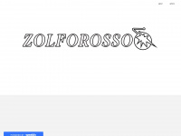 Zolforosso.weebly.com