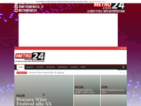 metronews24.it