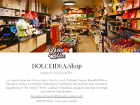 dolceidea.shop