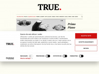 True-news.it