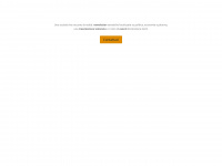 In-pagina.net