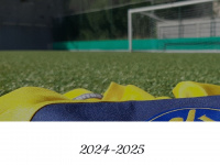 Santignaziocalcio.it