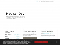 medical-day.it
