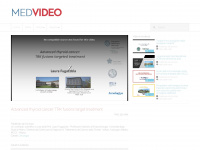 medvideo.it