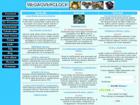 megaoverclock.it