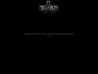 Megaron.it