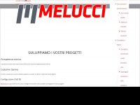 melucci.it