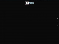 Qroow.com
