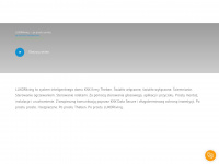 luxorliving.pl