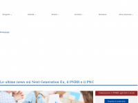 Nextgeneration-eu.it