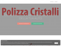 polizzacristalli.com