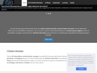 Direttoreinformatico.it