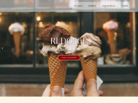 Redolce.it