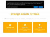 Orangebeach.it
