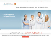 Cittadifidenza.it