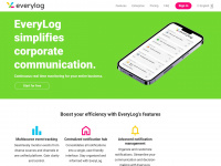 everylog.io