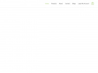 harxin.co.nz