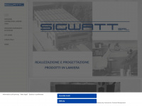 sigwatt.com