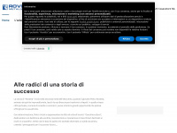 Rovettacciai.it