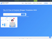 bloggertemplate.org