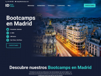 bootcamps.madrid