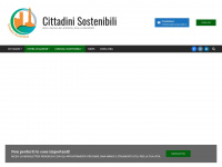 Cittadinisostenibili.it