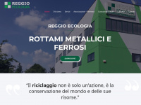Reggioecologia.com