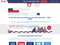 studyin-uk.com.ua