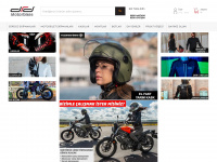 drdmotorbikes.com