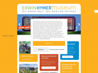 erwin-hymer-museum.de