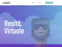 Colbit.it