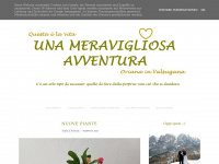 unameravigliosaavventura.blogspot.com