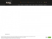 Rail-services.it