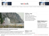 Wearch.eu