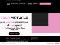 Tourvirtuale360.it