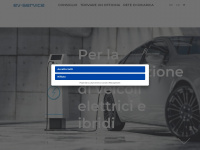 Ev-service.ch