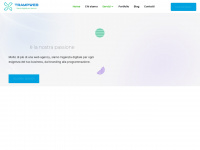 Trampweb.it